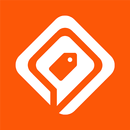 Auxxit APK