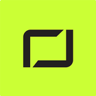 Replay icon