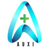 Auxi Medical - Enfermería App APK