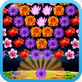Blossom shooter