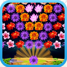 Blossom shooter иконка