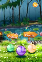 Bubble Shoot Cartaz