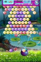 Bubble Shoot imagem de tela 1