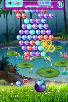 Bubble Shoot imagem de tela 2