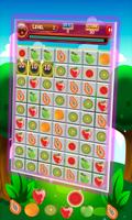 Fruit Dash পোস্টার