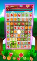 Fruit Dash 截圖 1