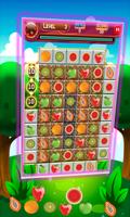 Fruit Dash screenshot 2