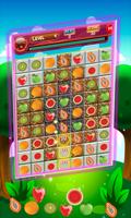 Fruit Dash ภาพหน้าจอ 3