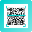 Lettore di codici a barre QR