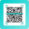 QR-Code- und Barcode-Lesegerät