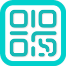QR and Barcode Scanner App APK