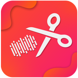 MP3 Cutter and Ringtone Maker