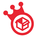 OrderLord Boxtracker icon
