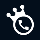 OrderLord Caller ID icon