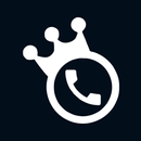 OrderLord Caller ID (АОН) APK