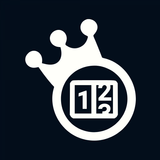 REEF OS CDS icon