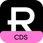 REEF OS CDS 아이콘