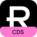REEF OS CDS APK