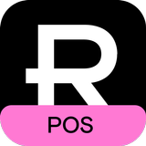 REEF OS POS أيقونة