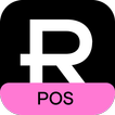 REEF OS POS (POS、注文、領収書)