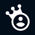 REEF OS HR (Human resources) icon