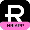 REEF OS HR APK