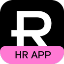 REEF OS HR APK