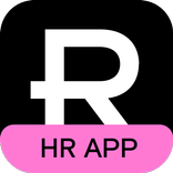 REEF OS HR