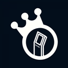 REEF OS Kiosk icon