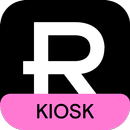 REEF OS Kiosk APK