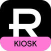 REEF OS Kiosk APK