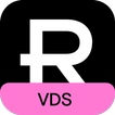 REEF OS VDS