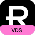 REEF OS VDS иконка