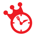 OrderLord Driver (Courier, Food delivery)