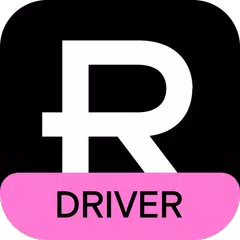 REEF OS Driver (Courier) APK download