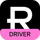 REEF OS Driver APK