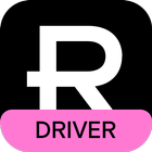 REEF OS Driver アイコン
