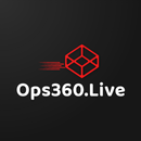 APK AV- OPS360