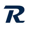 Radionator - Radio player
