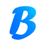 Video Diary with Lock - Bluoom Moments Journal App