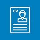 CV Maker - PDF Resume Builder APK