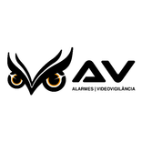 AV-Alarmes EasyView