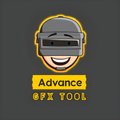 AV GFX Tool : & Game Booster