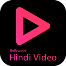 Bollywood Hindi video - Old Hindi Song APK