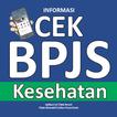 Info Cek BPJS Kesehatan Online