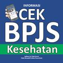 Info Cek BPJS Kesehatan Online APK