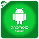 ”Android Tutorial - Live Videos