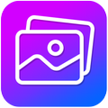 Photo Filters & Effects