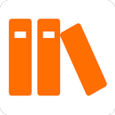 PickMyBook APK