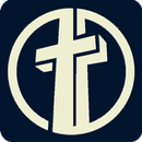 Christian Radio - Online Music APK